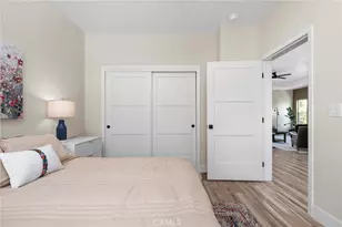 5219 Falcons View Ct, Paradise, CA 95969 - Photo 21