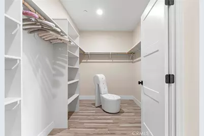 5219 Falcons View Court, Paradise, CA 95969 - Photo 29