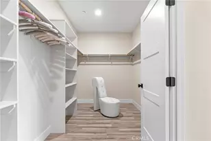 5219 Falcons View Ct, Paradise, CA 95969 - Photo 29