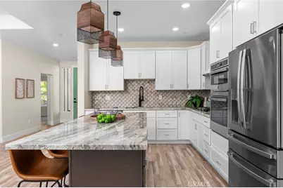 5219 Falcons View Court, Paradise, CA 95969 - Photo 11
