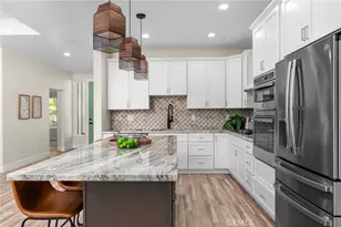 5219 Falcons View Ct, Paradise, CA 95969 - Photo 11