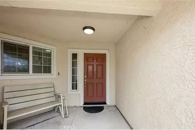1641 Almondwood Dr, Orland, CA 95963 - Photo 3