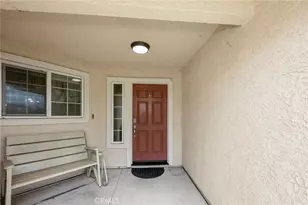 1641 Almondwood Dr, Orland, CA 95963 - Photo 3