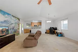 1641 Almondwood Dr, Orland, CA 95963 - Photo 7