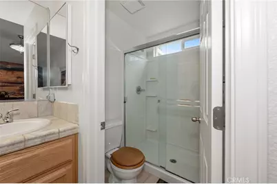1641 Almondwood Dr, Orland, CA 95963 - Photo 21