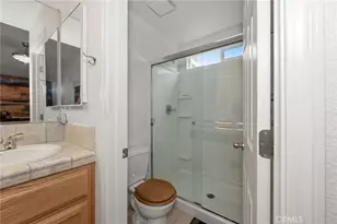 1641 Almondwood Dr, Orland, CA 95963 - Photo 21