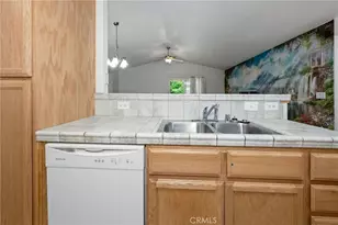 1641 Almondwood Dr, Orland, CA 95963 - Photo 11