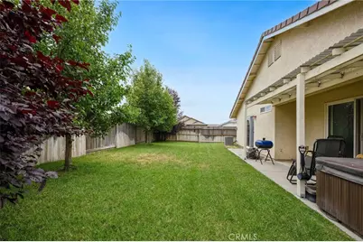 1641 Almondwood Dr, Orland, CA 95963 - Photo 27