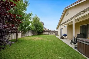 1641 Almondwood Dr, Orland, CA 95963 - Photo 27