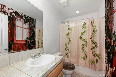 1641 Almondwood Dr, Orland, CA 95963 - Photo 17
