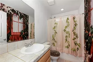 1641 Almondwood Dr, Orland, CA 95963 - Photo 17