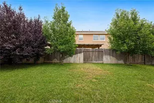1641 Almondwood Dr, Orland, CA 95963 - Photo 25