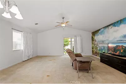 1641 Almondwood Dr, Orland, CA 95963 - Photo 5