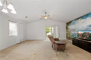 1641 Almondwood Dr, Orland, CA 95963 - Photo 5