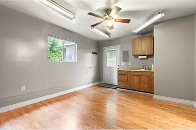 14654 Carnegie, Magalia, CA 95954 - Photo 23