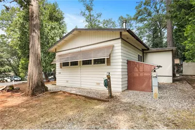 14654 Carnegie, Magalia, CA 95954 - Photo 31