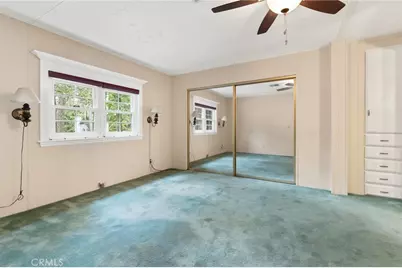 14654 Carnegie, Magalia, CA 95954 - Photo 13