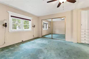 14654 Carnegie, Magalia, CA 95954 - Photo 13