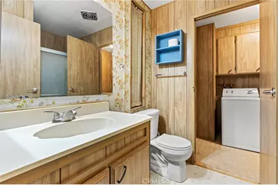14654 Carnegie, Magalia, CA 95954 - Photo 19