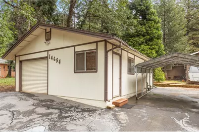 14654 Carnegie, Magalia, CA 95954 - Photo 21