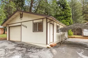 14654 Carnegie, Magalia, CA 95954 - Photo 21