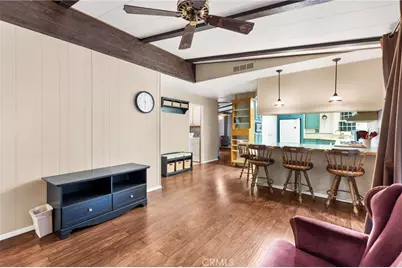 14654 Carnegie, Magalia, CA 95954 - Photo 9