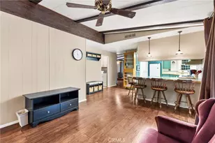 14654 Carnegie, Magalia, CA 95954 - Photo 9