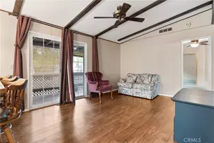 14654 Carnegie, Magalia, CA 95954 - Photo 7