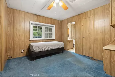 14654 Carnegie, Magalia, CA 95954 - Photo 17
