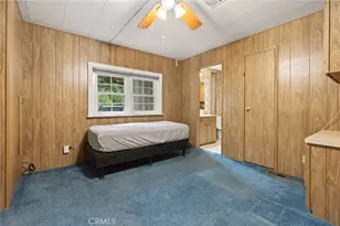 14654 Carnegie, Magalia, CA 95954 - Photo 17