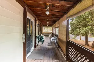 14654 Carnegie, Magalia, CA 95954 - Photo 27