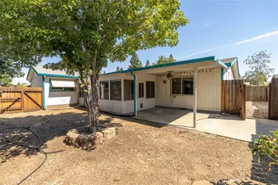 2050 Springfield Drive #207, Chico, CA 95928 - Photo 27