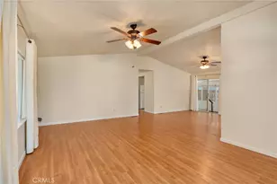 2050 Springfield Dr, Chico, CA 95928 - Photo 9