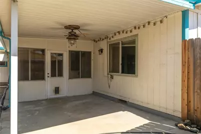 2050 Springfield Drive #207, Chico, CA 95928 - Photo 29