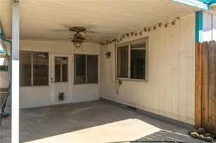 2050 Springfield Dr, Chico, CA 95928 - Photo 29