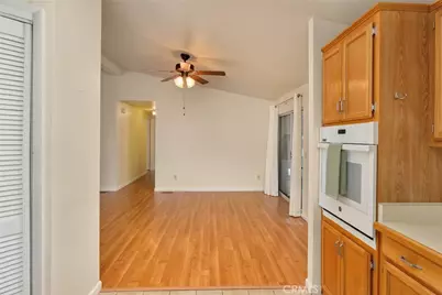 2050 Springfield Drive #207, Chico, CA 95928 - Photo 15