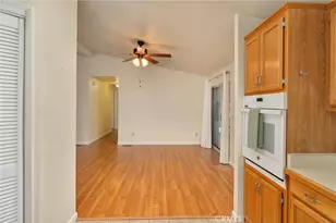 2050 Springfield Dr, Chico, CA 95928 - Photo 15