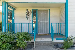 2050 Springfield Dr, Chico, CA 95928 - Photo 5