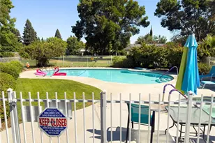 2050 Springfield Dr, Chico, CA 95928 - Photo 45
