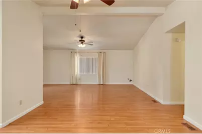 2050 Springfield Drive #207, Chico, CA 95928 - Photo 11