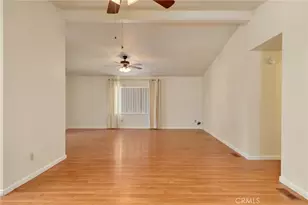 2050 Springfield Dr, Chico, CA 95928 - Photo 11