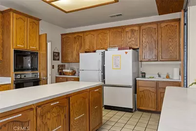 2050 Springfield Drive #207, Chico, CA 95928 - Photo 41
