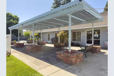 2050 Springfield Drive #207, Chico, CA 95928 - Photo 43
