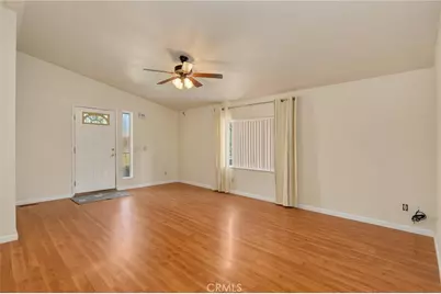 2050 Springfield Drive #207, Chico, CA 95928 - Photo 7