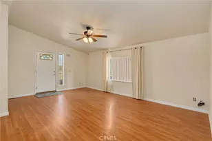 2050 Springfield Dr, Chico, CA 95928 - Photo 7
