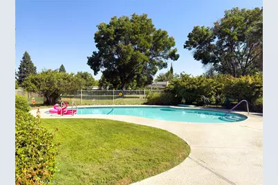 2050 Springfield Drive #207, Chico, CA 95928 - Photo 47