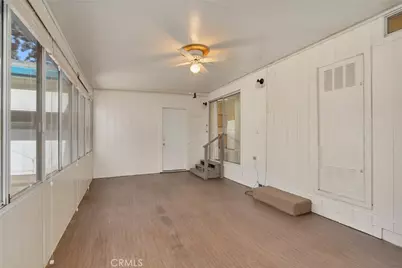 2050 Springfield Drive #207, Chico, CA 95928 - Photo 17