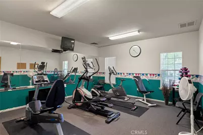 2050 Springfield Drive #207, Chico, CA 95928 - Photo 37