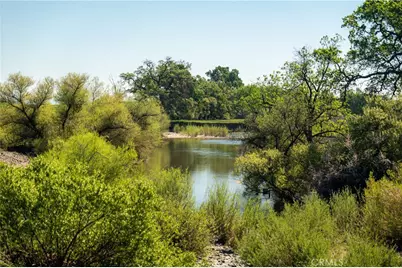 0 Rancho Tehama Road, Red Bluff, CA 96080 - Photo 15