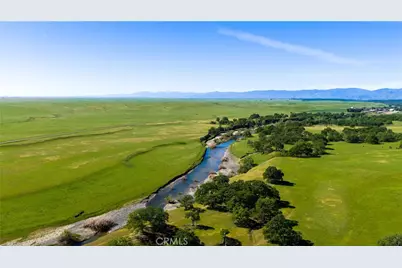 0 Rancho Tehama Road, Red Bluff, CA 96080 - Photo 9
